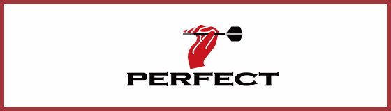 5STARS MAJOR TOURNAMENT