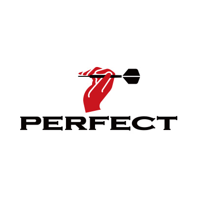PERFECT ソフトダーツプロトーナメント